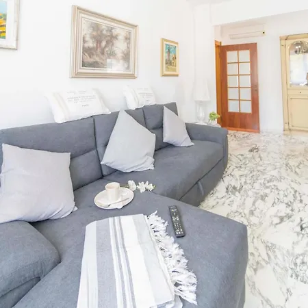 Apartment 147 - Casa Perla Nel Centro Di Sestri Levante, 5 Minuti Baia Del Silenzio, Mare E Sestri Levante