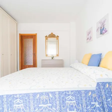 147 - Casa Perla Nel Centro Di Sestri Levante, 5 Minuti Baia Del Silenzio, Mare E Sestri Levante
